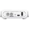 Asus RT-BE58 Go BE3600 Dual-Band Wi-Fi USB-4G/LTE router