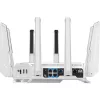 Asus ROG Rapture GT-BE19000AI Tri-Band Wi-Fi USB-4G/LTE gaming router