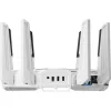 Asus ROG Rapture GT-BE19000AI Tri-Band Wi-Fi USB-4G/LTE gaming router