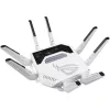 Asus ROG Rapture GT-BE19000AI Tri-Band Wi-Fi USB-4G/LTE gaming router