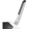 Asus ROG Rapture GT-BE19000AI Tri-Band Wi-Fi USB-4G/LTE gaming router