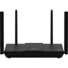 Asus RT-BE50 Dual-Band Wi-Fi router