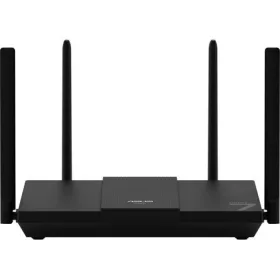 Asus RT-BE50 Dual-Band Wi-Fi router