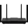 Asus RT-BE50 Dual-Band Wi-Fi router