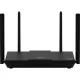 Asus RT-BE50 Dual-Band Wi-Fi router