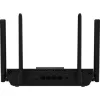 Asus RT-BE50 Dual-Band Wi-Fi router