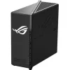 Asus ROG Strix GS-BE18000 Tri-Band Wi-Fi USB-4G/LTE gaming router