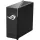 Asus ROG Strix GS-BE18000 Tri-Band Wi-Fi USB-4G/LTE gaming router