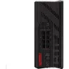 Asus ROG Strix GS-BE18000 Tri-Band Wi-Fi USB-4G/LTE gaming router