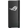 Asus ROG Strix GS-BE18000 Tri-Band Wi-Fi USB-4G/LTE gaming router
