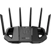 Asus TUF Gaming BE9400 Tri-Band Wi-Fi USB-4G/LTE gaming router