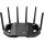 Asus TUF Gaming BE9400 Tri-Band Wi-Fi USB-4G/LTE gaming router