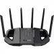 Asus TUF Gaming BE9400 Tri-Band Wi-Fi USB-4G/LTE gaming router