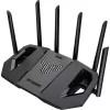 Asus TUF Gaming BE9400 Tri-Band Wi-Fi USB-4G/LTE gaming router