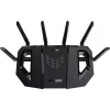 Asus TUF Gaming BE9400 Tri-Band Wi-Fi USB-4G/LTE gaming router
