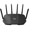 Asus RT-BE90U BE9400 Tri-Band Wi-Fi USB-4G/LTE router