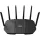 Asus RT-BE90U BE9400 Tri-Band Wi-Fi USB-4G/LTE router