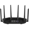 Asus RT-BE90U BE9400 Tri-Band Wi-Fi USB-4G/LTE router