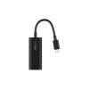Asus USB-C2500 V2 2,5Gb/s USB-C RJ45 hálózati adapter