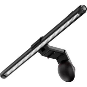 Asus ALB01 ROG Aura Light Bar RGB LED monitor lámpa