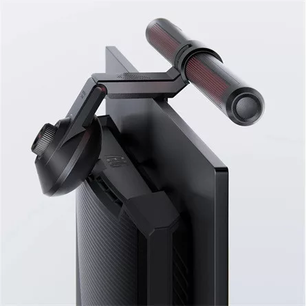 Asus ALB01 ROG Aura Light Bar RGB LED monitor lámpa