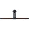 Asus ALB01 ROG Aura Light Bar RGB LED monitor lámpa