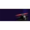 Asus ALB01 ROG Aura Light Bar RGB LED monitor lámpa