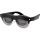 Asus AirVision M1 VR headset fekete