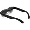 Asus AirVision M1 VR headset fekete