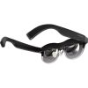 Asus AirVision M1 VR headset fekete
