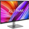 Asus ProArt PA329CRV 31.5" IPS LED monitor fekete-ezüst