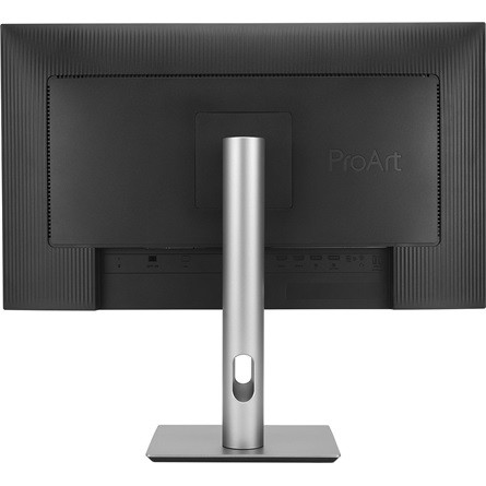 Asus ProArt PA329CRV 31.5" IPS LED monitor fekete-ezüst
