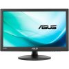 Asus VT168HR 15.6" touchscreen TN LED monitor fekete