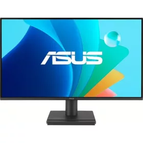 Asus VA249HG 23.8" IPS LED monitor fekete 120Hz