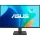 Asus VA249HG 23.8" IPS LED monitor fekete 120Hz