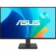 Asus VA249HG 23.8" IPS LED monitor fekete 120Hz