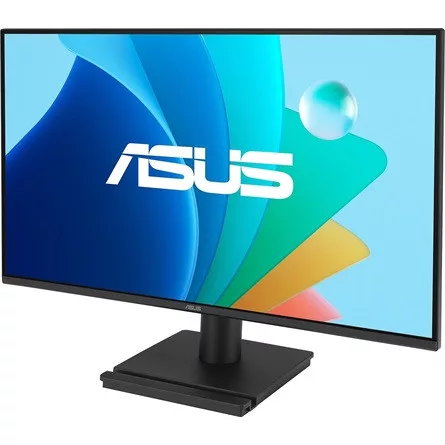 Asus VA249HG 23.8" IPS LED monitor fekete 120Hz