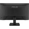 Asus VA249HG 23.8" IPS LED monitor fekete 120Hz