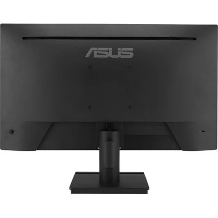 Asus VA249HG 23.8" IPS LED monitor fekete 120Hz
