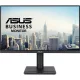 Asus VA249QGS 23.8" IPS LED monitor fekete 120Hz