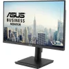 Asus VA249QGS 23.8" IPS LED monitor fekete 120Hz
