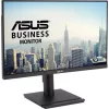 Asus VA249QGS 23.8" IPS LED monitor fekete 120Hz