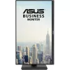 Asus VA249QGS 23.8" IPS LED monitor fekete 120Hz