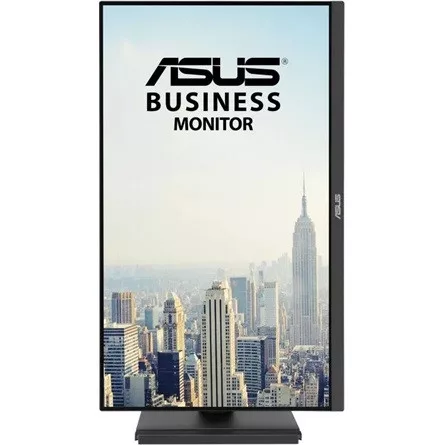 Asus VA249QGS 23.8" IPS LED monitor fekete 120Hz