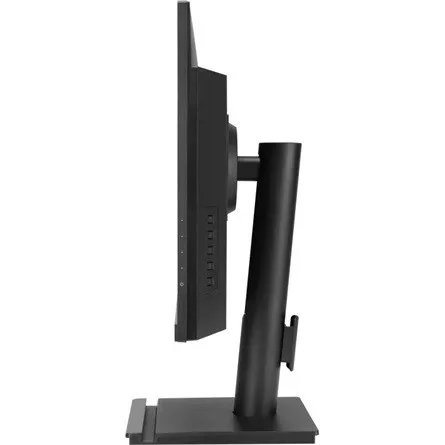 Asus VA249QGS 23.8" IPS LED monitor fekete 120Hz