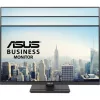 Asus VA249QGS 23.8" IPS LED monitor fekete 120Hz