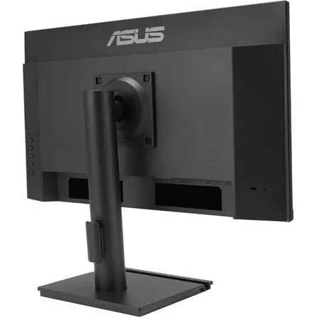 Asus VA249QGS 23.8" IPS LED monitor fekete 120Hz