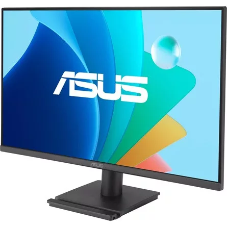 Asus VA249QG 23.8" IPS LED monitor fekete 120Hz