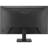 Asus VA249QG 23.8" IPS LED monitor fekete 120Hz
