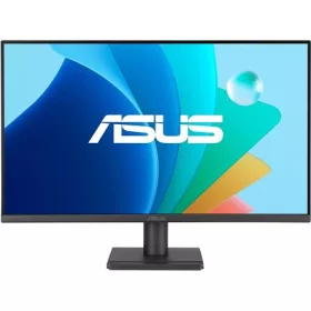   Asus VA249QGSE Business 23.8" IPS LED monitor fekete 120Hz